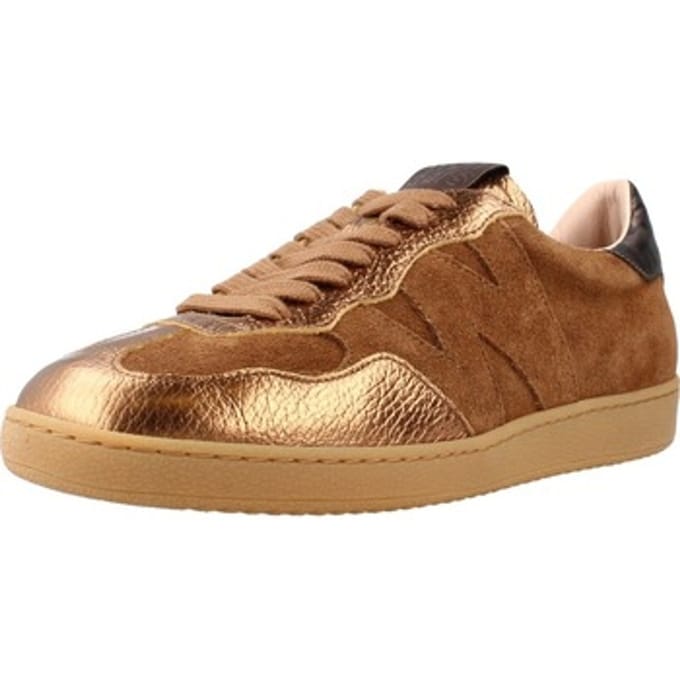 Sneakers Wonders Ap2010 Combinacion