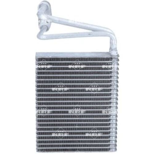 Verdamper, airconditioning NRF 36187