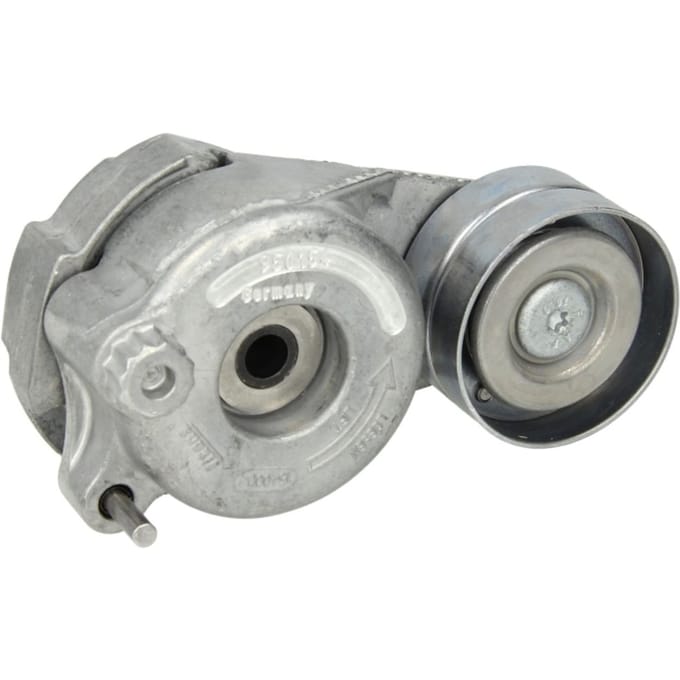 Schaeffler Ina Riemspanner, Poly V-riem INA 534 0288 10
