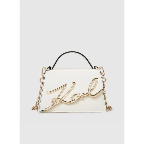 Schoudertas Karl Lagerfeld 43037