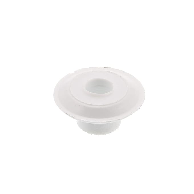 AEG Koelkaststopper 2060531015