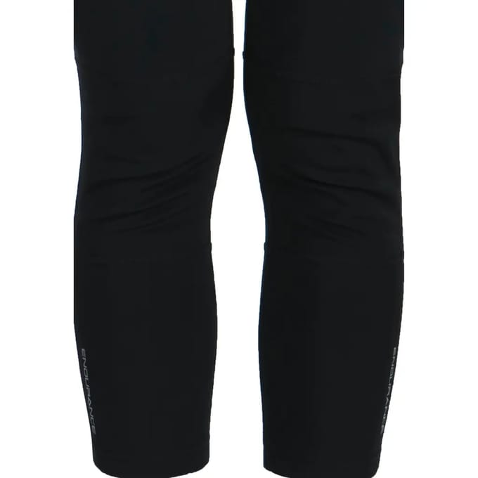 Beenstuk Endurance Maip (x2)