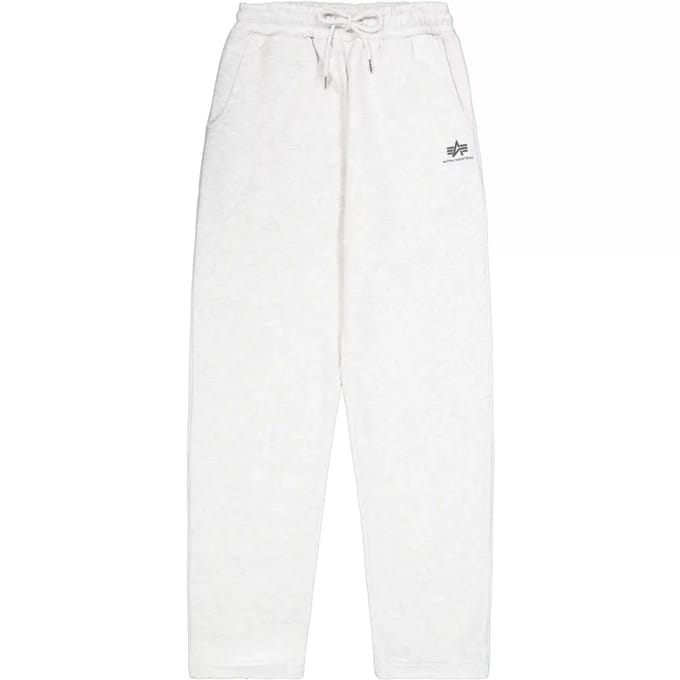 Dames joggingsbroek Alpha Industries Basic