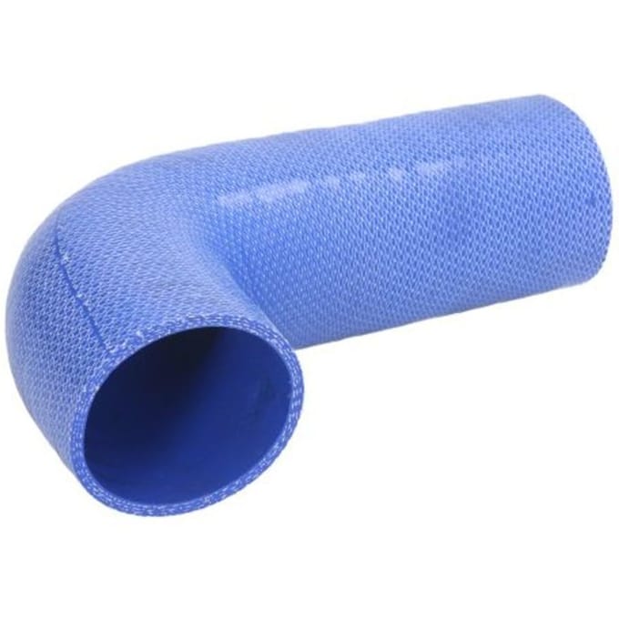 Radiateurslang THERMOTEC SI-MA57