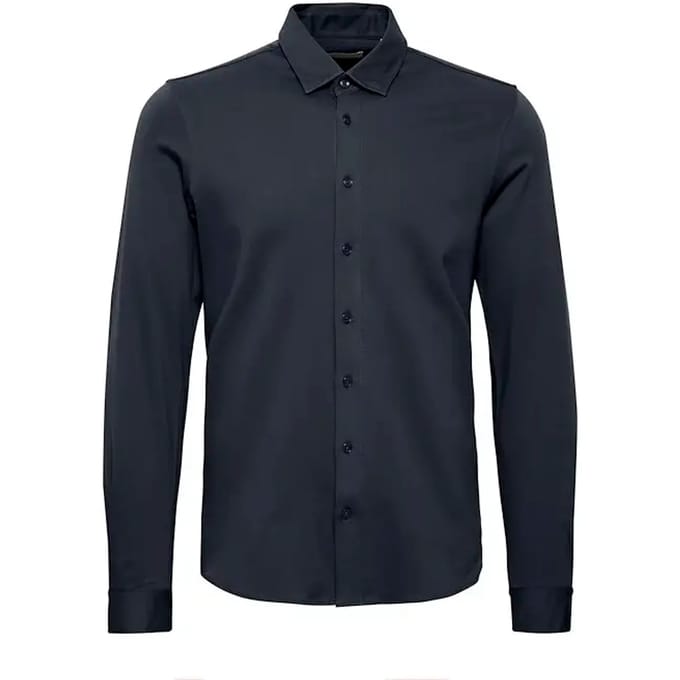 Shirt met lange mouwen Casual Friday Arthur