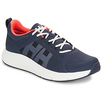 Helly Hansen Ahiga Evo 5 Schoenen Grijs EU 41 Man