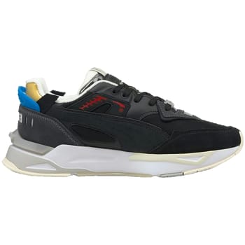 Sneakers Puma Mirage Sport