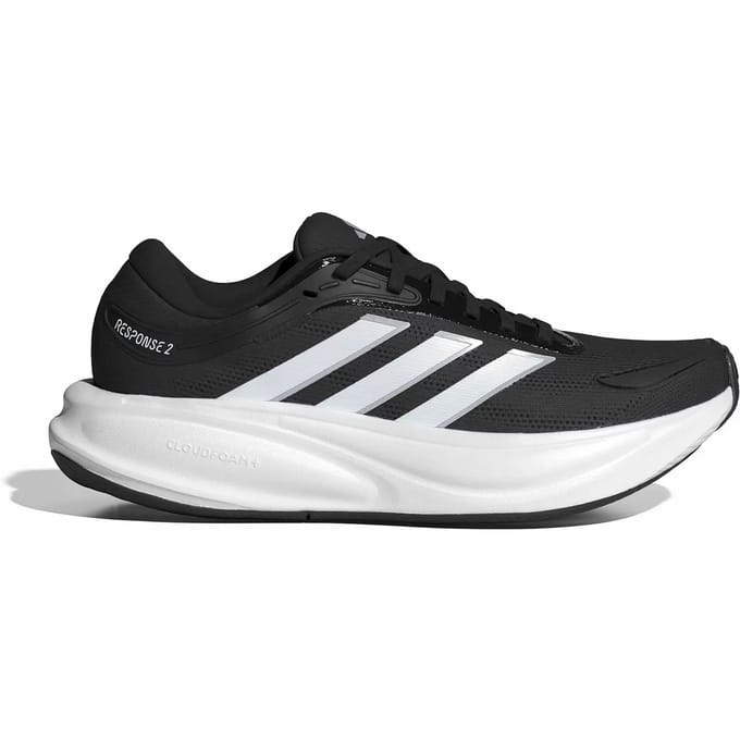 Hardloopschoenen voor dames adidas Response 2