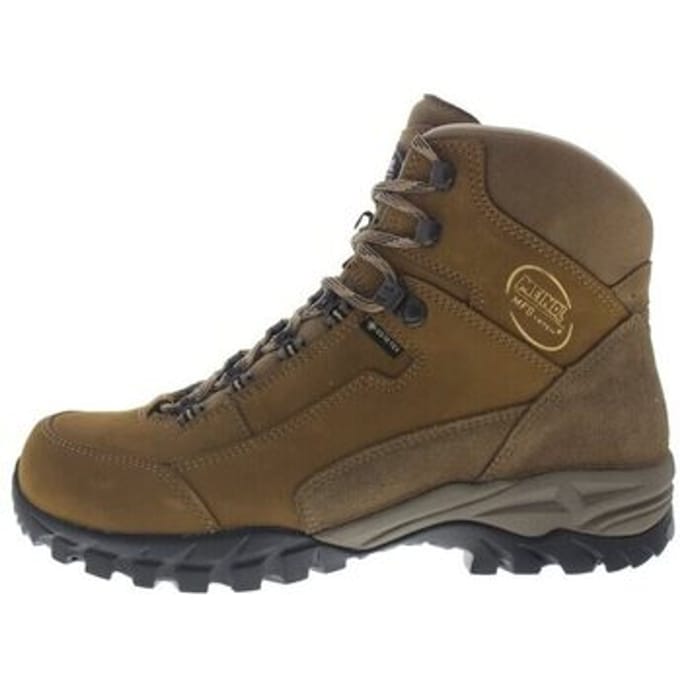 Wandelschoenen Meindl Matrei GTX