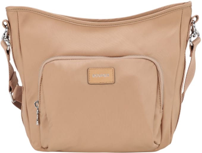 Bogner - Damen Schultertasche Fully 1.0 Irma
