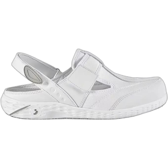 Werkklompen Oxypas Aliza