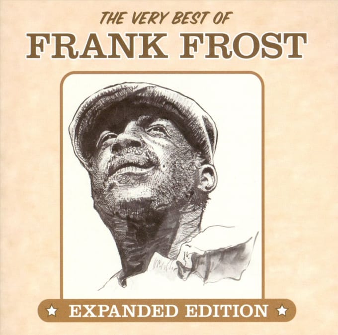 Very Best Of