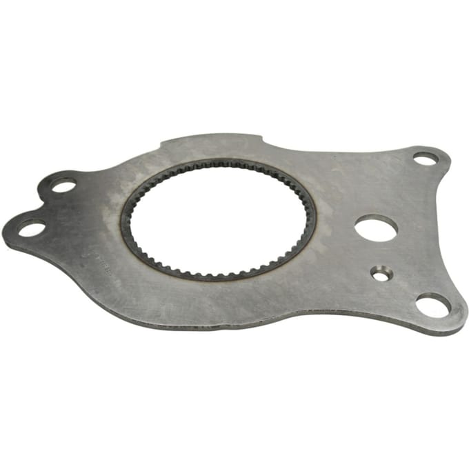 Reparatieset, handgeschakelde versnellingsbak ZF 1325333016