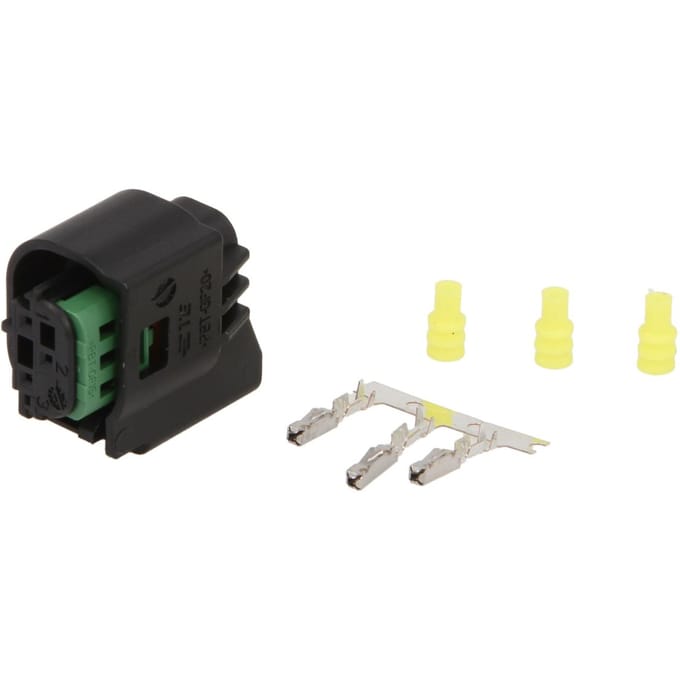 Kabelstekker SENCOM SENCS-20448