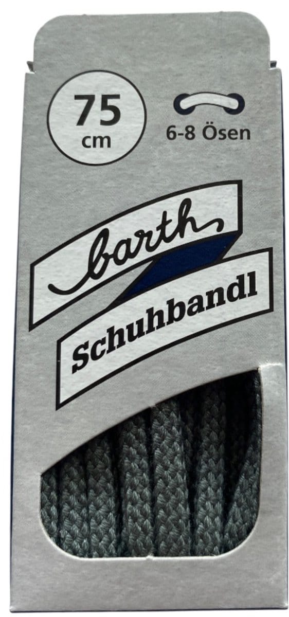 Veter dik rond 75 cm (Barth)
