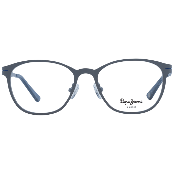 Pepe Jeans Optisch montuur PJ2042 C3 47
