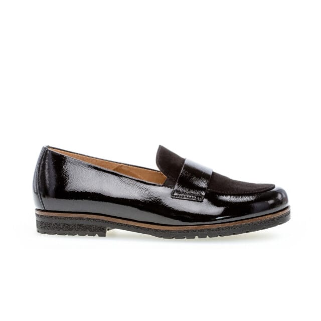 Gabor - Dames - Loafers