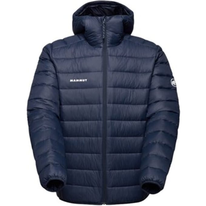 Blazer Mammut 1013034105118