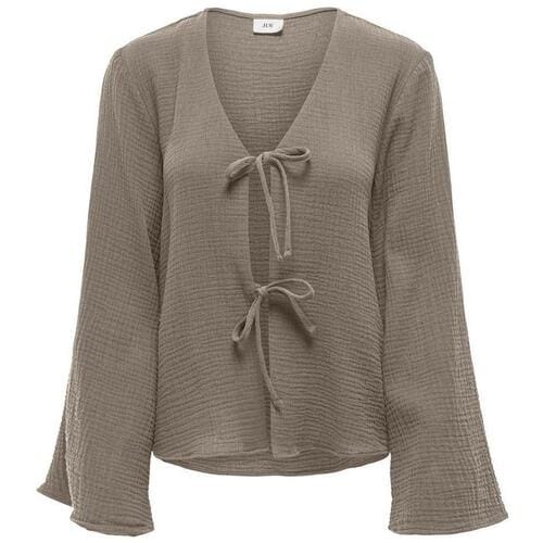 Blouse JDY Theis Life