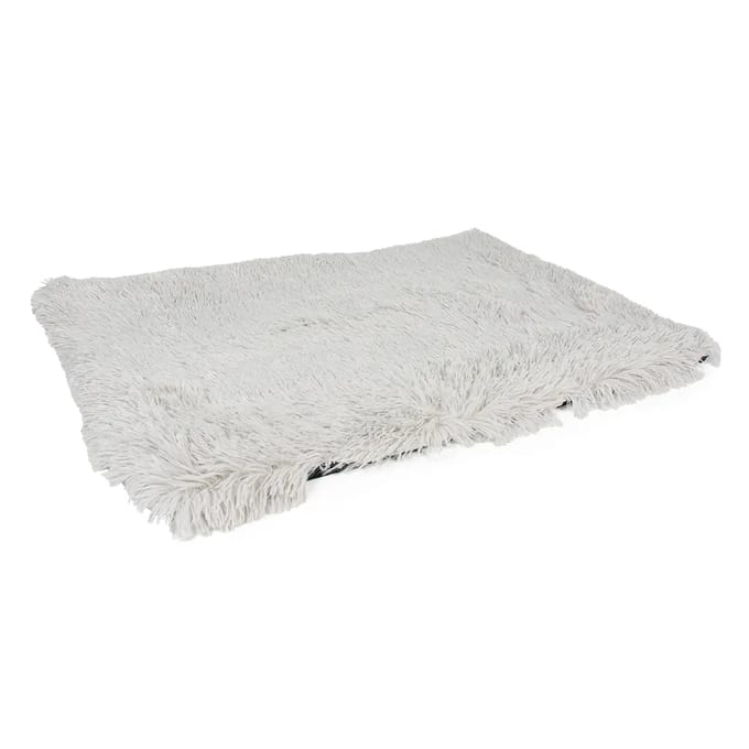 Hondenmat Duvoplus Snug