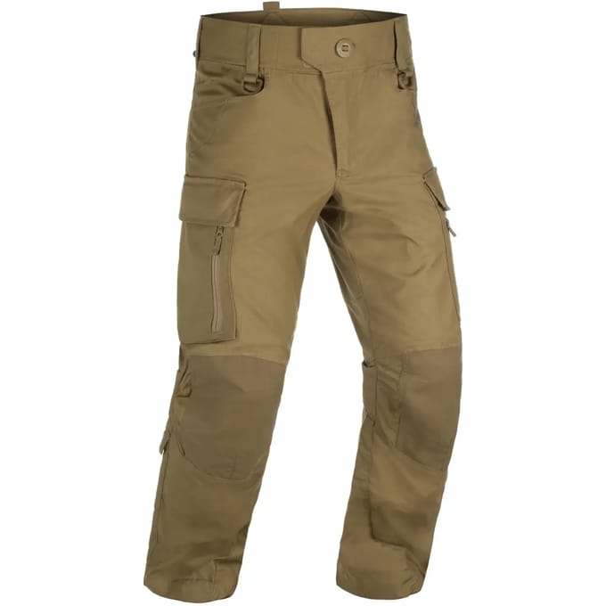 Gevechtsbroek Clawgear Raider Mk.IV