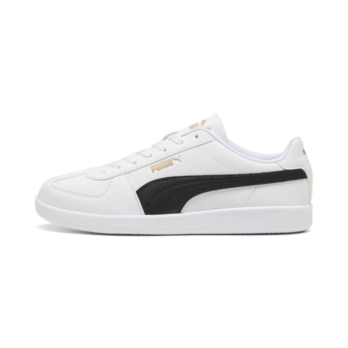 Klassieke sportschoenen Puma Club LT ESD