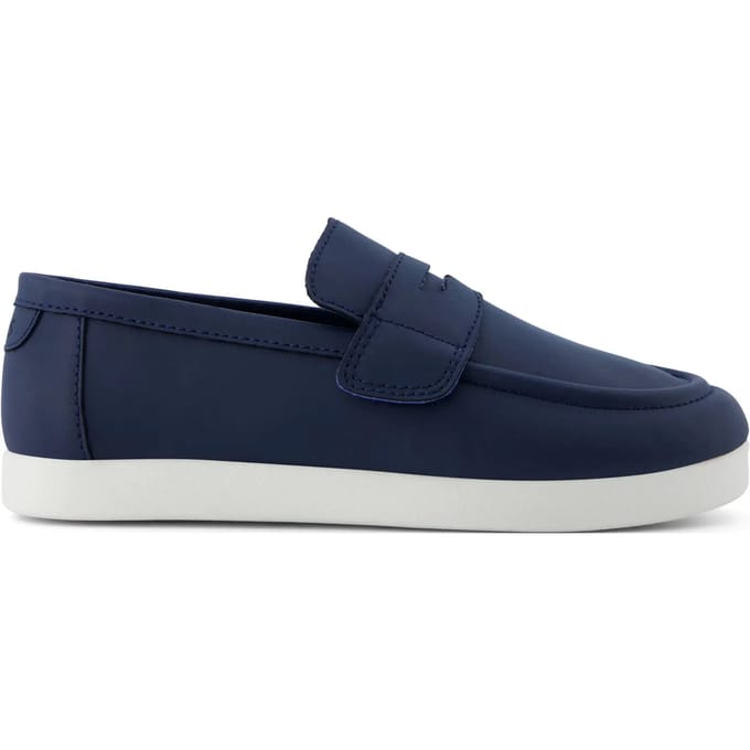 Kinder mocassins Toms Oliver