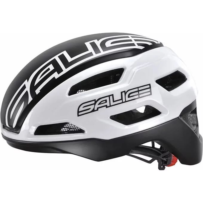 Koptelefoon Salice Stelvio