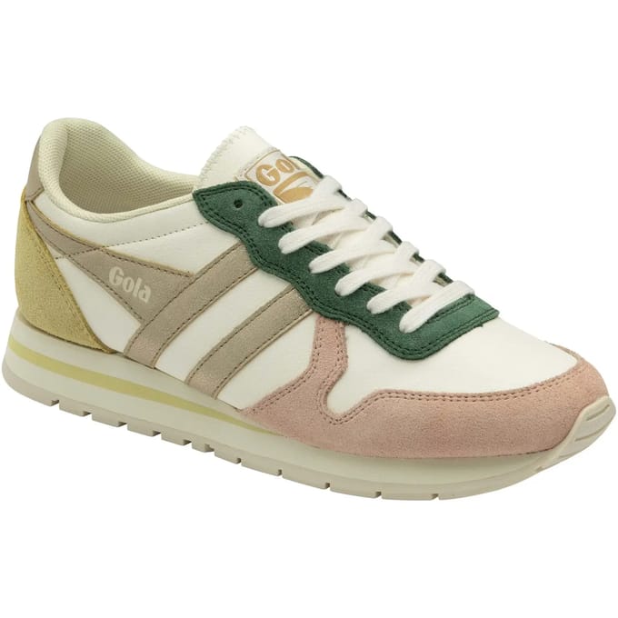 Sneakers Gola