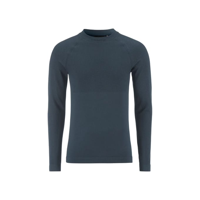 Craft Warm Comfort LS Thermo Shirt Heren - Maat M