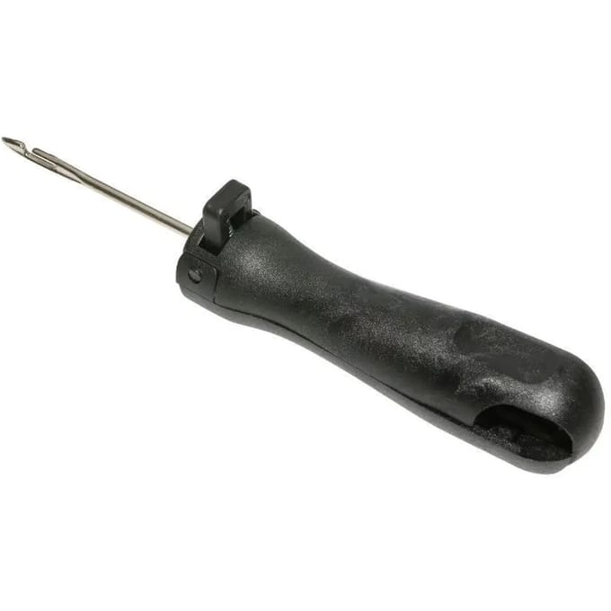 Kort bandenenkelinzetstuk Tip Top