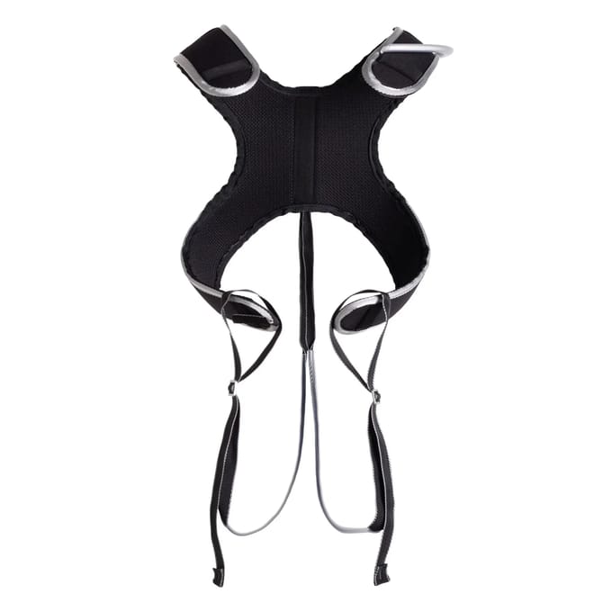 Bergbeklimharnas Singing Rock Aladin Plus