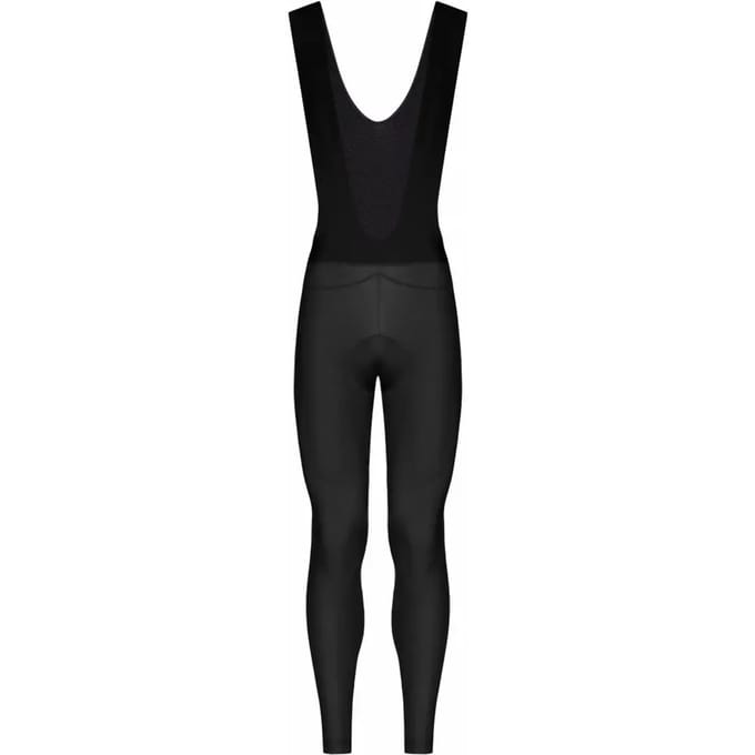 Shorts Etxeondo Exo Thermodry