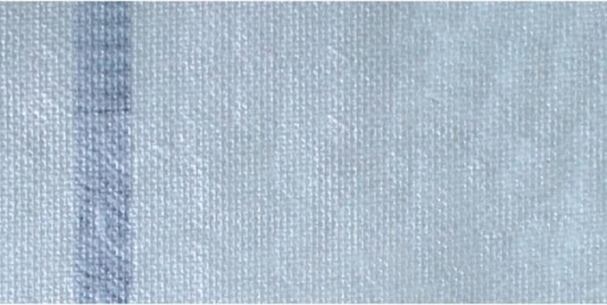 ARA Acrylverf 250 ML  Metalic C255 Silver