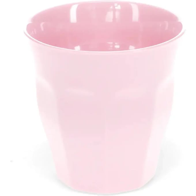 Melamine beker Rex London