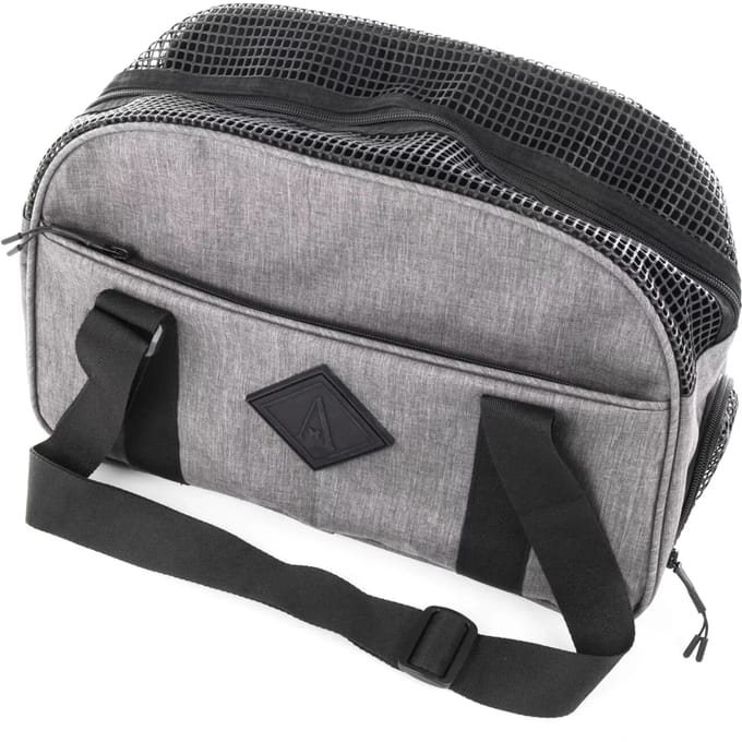 Bowling tas Croisette voor dieren bowling Martin Sellier