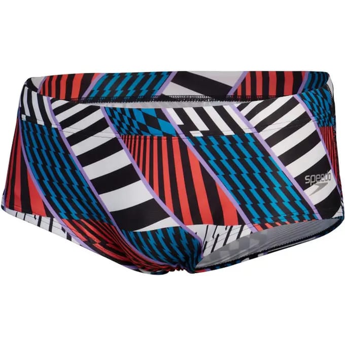 Zwembroeken Speedo Allov Brief