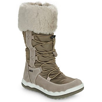 Snowboots Primigi FROZEN GTX