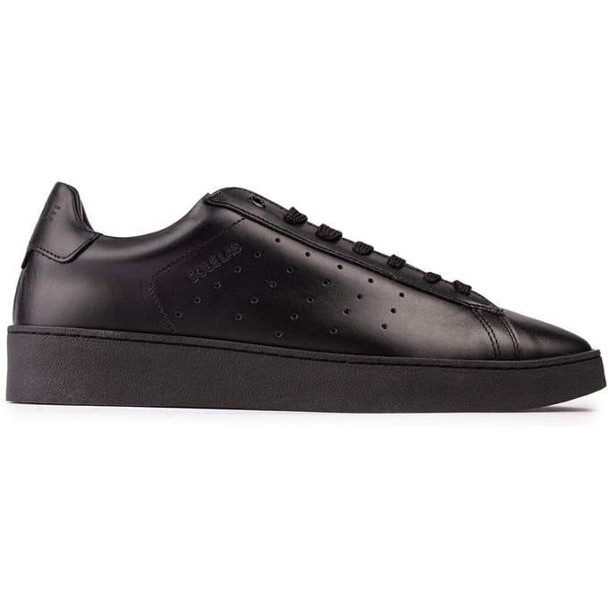Sole Lab Zinc Sneakers