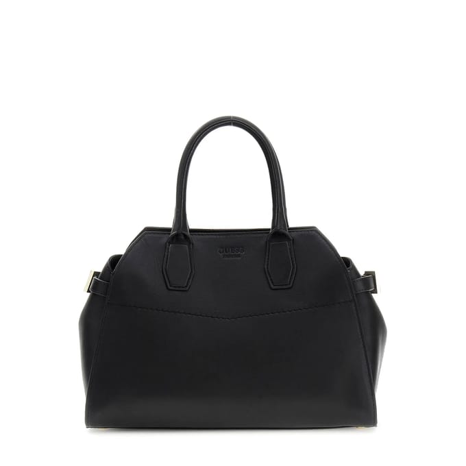 Kleine damestas Guess Liza Small