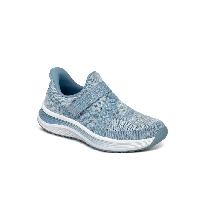 Schoenen dames Orthofeet Naya