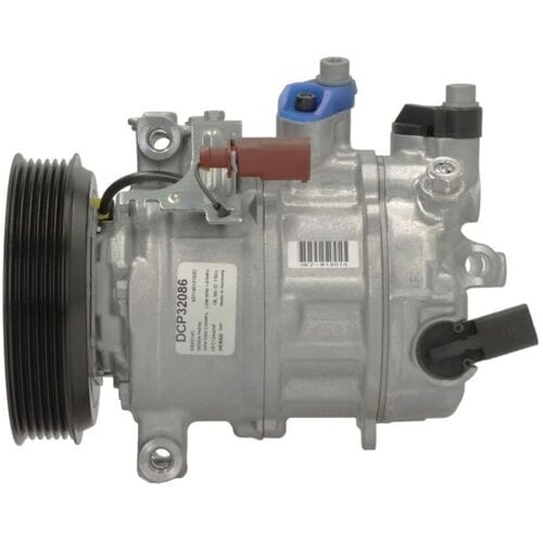 Airco-compressor DENSO DCP32086