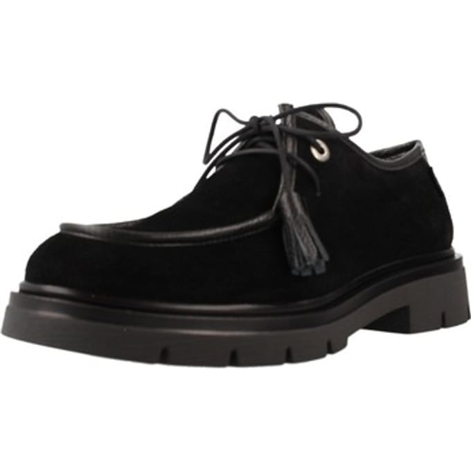 Nette schoenen Hispanitas Hi265157
