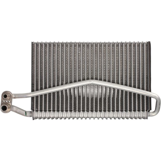 Verdamper, airconditioning MAHLE AE 67 000S