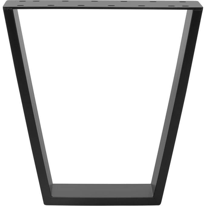 Set van 2 tafelpoten Manny | ML-Design