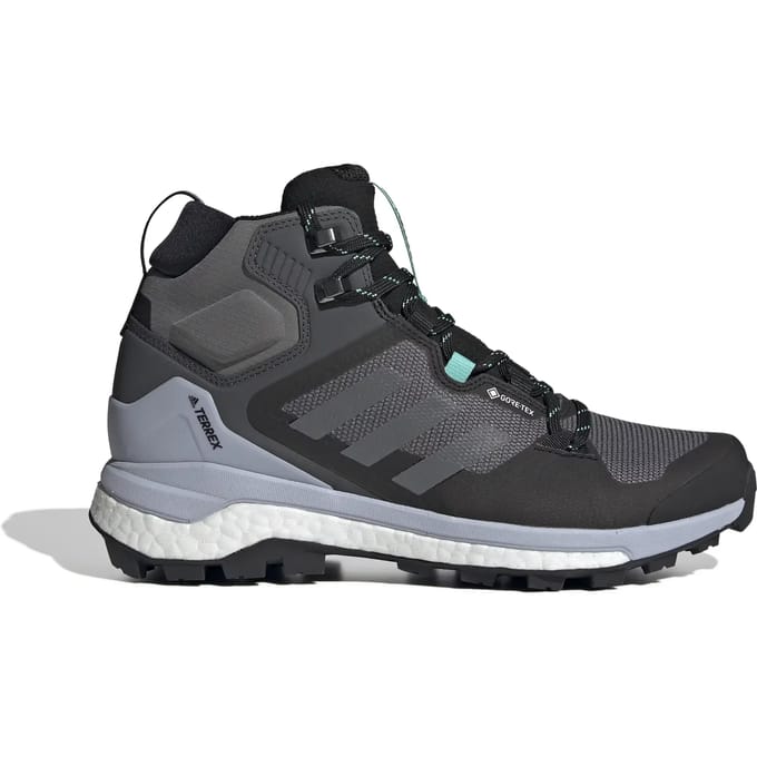 Schoenen adidas