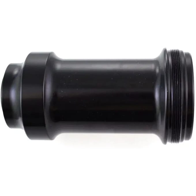 Motorhoezen Fox Factory 2018, 1.500 Bore, LV, EVOL 7.50 x 2.00
