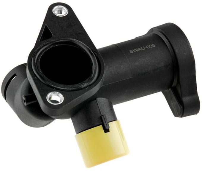 Flens koelvloeistof OEM 058121132A