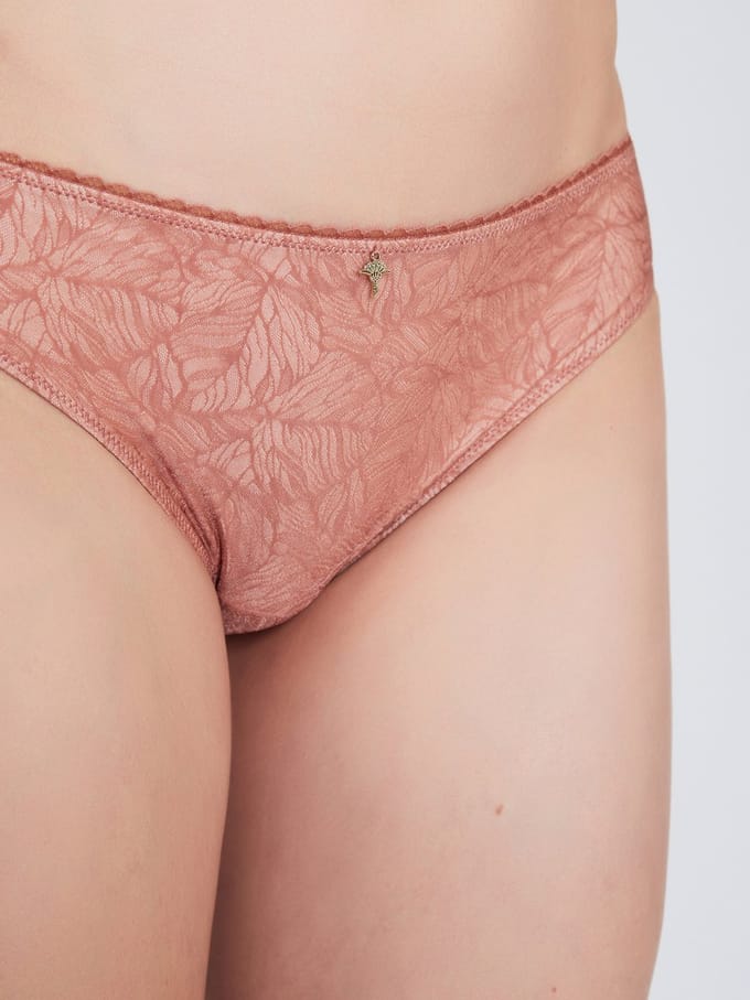 Joop! Slip Sheer
