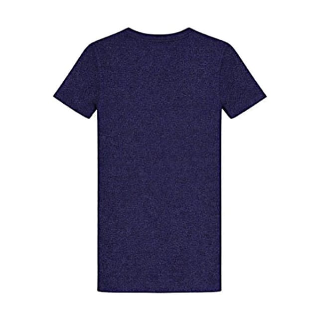 Elvira Collections Top vicky-navy